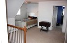 Property photo 5 - 97.5 Acres - Executive Home and Secluded Retreat